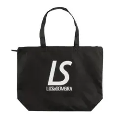 Item thumbnail for item ff3d0760-20cf-4bff-ae66-495e393fa292