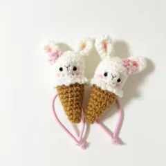 ひーさん様専用