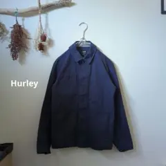 Item thumbnail for item 528ecb36-0cb5-4a07-934b-b1442eec734f