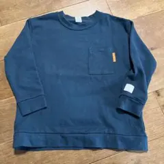 トレーナー 100cm