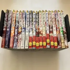 神の雫 1〜24巻セット 亜樹直／オキモト・シュウ 講談社モーニングKC