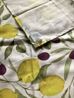 seringa822様 リクエスト 2点 まとめ商品