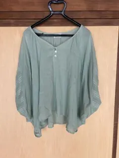 Item thumbnail for item 72131a90-c1de-4f09-9b6e-8e44d2149b8a