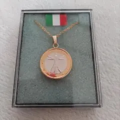 Item thumbnail for item f3b6ab94-a5d9-4118-9d18-0c875629125d