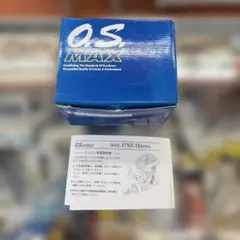 2026年最新】小川精機 ホビーラジコンの人気アイテム - メルカリ