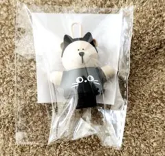 スタバべアリスタ キャップ　10点 31v4ywuGRuL._AC_UF894,