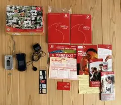 Item thumbnail for item 0f3dd9f6-9453-46c4-8695-2aacc3f1ef0a