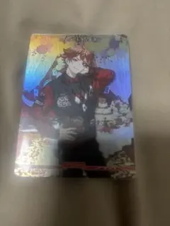 乃木坂46 中西アルノ　オフショルニットc