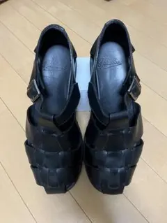 Item thumbnail for item 388d2f41-d635-49a9-9433-1f3d5e70c0eb