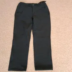 Item thumbnail for item 289beeb4-bb30-4ac1-a44b-ae684b383313