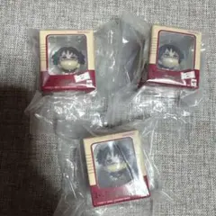 呪術廻戦　るかっぷ　脹相