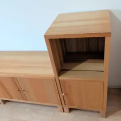 2025年最新】ikea trabyの人気アイテム - メルカリ