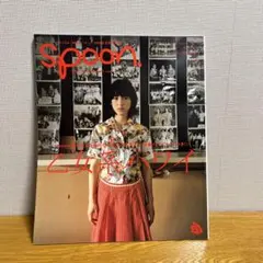 Spoon. 2003年4月号 乙女系ハワイ