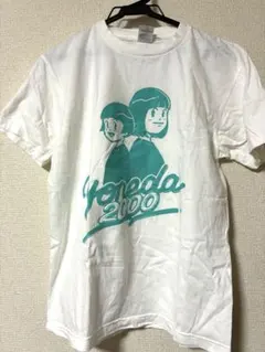 ヨネダ2000 単独ライブ カッチョdo Tシャツ M - メルカリ
