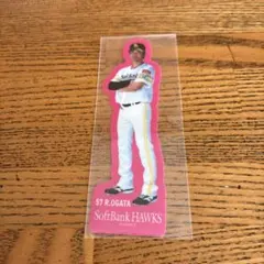 Item thumbnail for item 8aa65bb8-5cda-4172-a7c6-651b243d6dcf