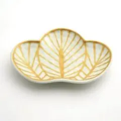 ユウユ様 リクエスト 2点 まとめ商品