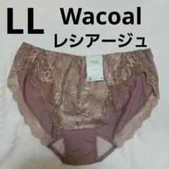 Item thumbnail for item a767201c-98fc-4f22-a380-cc60cc0f74a4