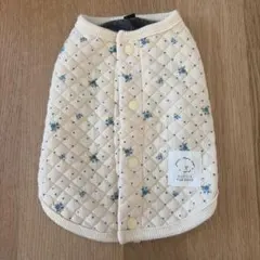 Item thumbnail for item bf063706-8239-4f19-9e8d-ed6e21f2f323