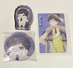 2025年最新】反郷粋 アクスタの人気アイテム - メルカリ