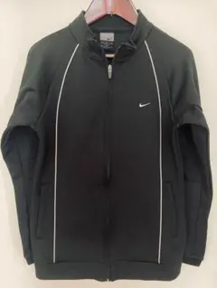 NIKEナイキジャージ　レディースM