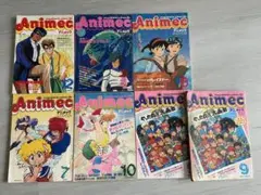 2026年最新】アニメックの人気アイテム - メルカリ
