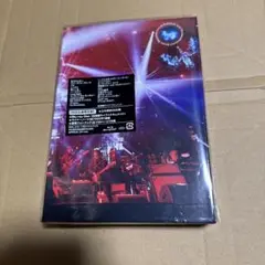 渡辺美里 武道館ライブ2020 冒険者たち (初回生産限定盤) Blu-ray