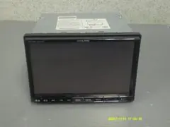 2026年最新】C26セレナ 8インチナビの人気アイテム - メルカリ