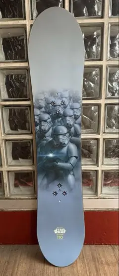【21cm】 バートン キッズ スノーボードブーツ スターウォーズ コラボ 21cm】 バートン キッズ スノーボードブーツ スターウォーズ