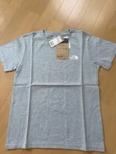 THE NORTH FACE kidsTシャツ 150cm 新品　最終価格