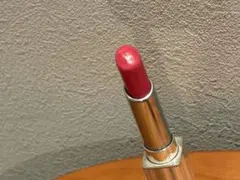 Item thumbnail for item 5a4d8953-46a4-40e0-b485-9dd9d75320ff