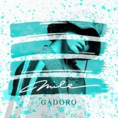2026年最新】gadoro アルバムの人気アイテム - メルカリ