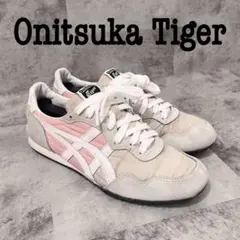 2026年最新】オニツカタイガー 24の人気アイテム - メルカリ