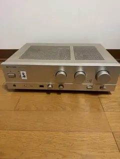 激レア！幻のPioneer A-3R ステレオアンプ　ジャンク 激レア！幻のPioneer A-3R ステレオアンプ ジャンク - メルカリ