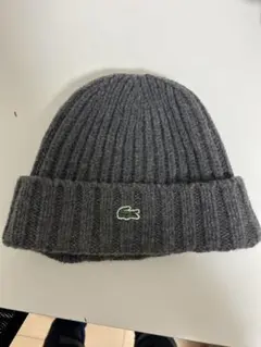 ニット ニット帽