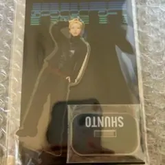 Item thumbnail for item 80f17f57-bcc6-41f6-a1a0-2e93005cf065