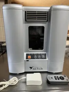 2025年最新】イオンフレッシュリキッドの人気アイテム - メルカリ