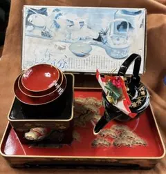 Item thumbnail for item 7a790cb0-f4c4-4dfd-bbfd-83268589b067