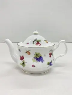 Item thumbnail for item 41eaee66-dd8a-4358-83b4-ebf07fb99dd3