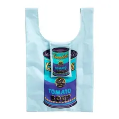 2026年最新】キャンベルスープ ウォーホルの人気アイテム - メルカリ