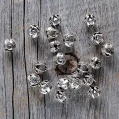 DYE'S ハンドメイドアクセサリー様 リクエスト 2点 まとめ商品