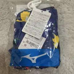 ルネサンス水着