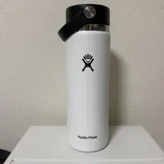 Hydro Flask x Volcom コラボ ステンレスボトル 473ml - メルカリ