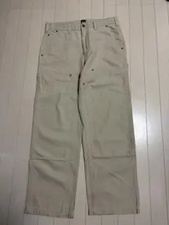 GAP ダブルニーペインターパンツのサムネイル