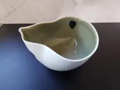 2025年最新】深川製磁 ひょうたんの人気アイテム - メルカリ