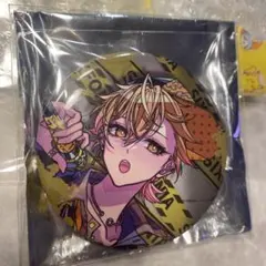 2025年最新】シクフォニ みこと 缶バッジの人気アイテム - メルカリ
