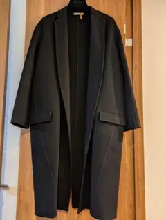 【うさぎ】セリーヌ　エッグクロンビー　ブラック　 34 2025年最新】セリーヌ クロンビーの人気アイテム - メルカリ