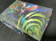 核能矩陣 CF08 CYCLONE HUNTER プラモデル - メルカリ