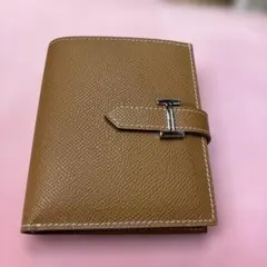 2026年最新】エルメス ノベルティ 財布の人気アイテム - メルカリ