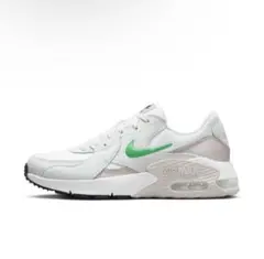 NIKE スニーカー エアマックス