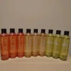 2026年最新】アルマダ シャンプーの人気アイテム - メルカリ